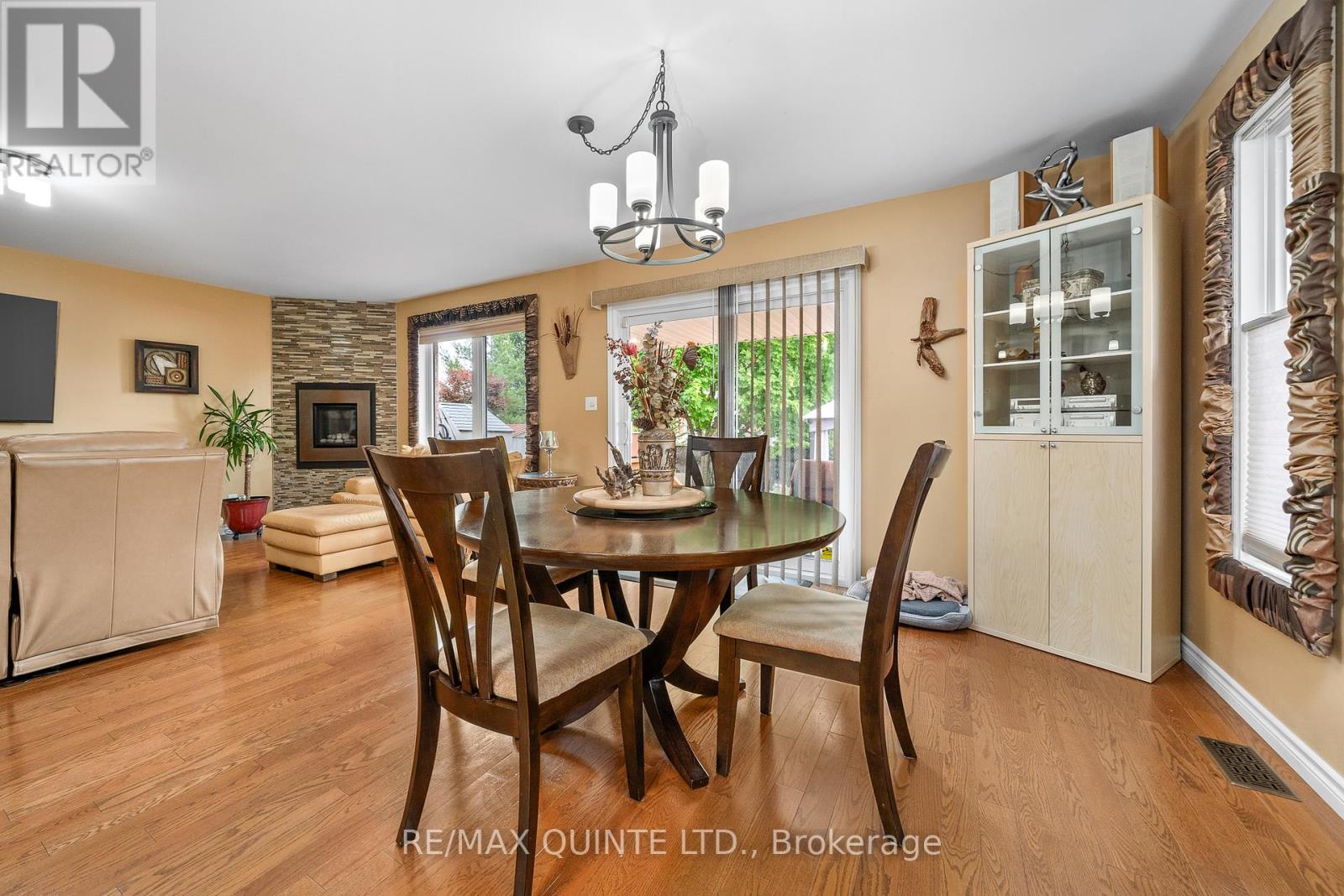 7 Chestnut Drive, Belleville, Ontario  K8N 0M9 - Photo 15 - X12597570