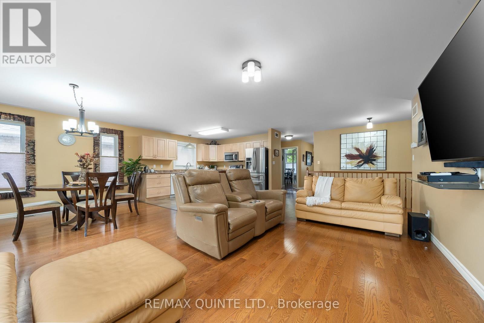 7 Chestnut Drive, Belleville, Ontario  K8N 0M9 - Photo 16 - X12597570