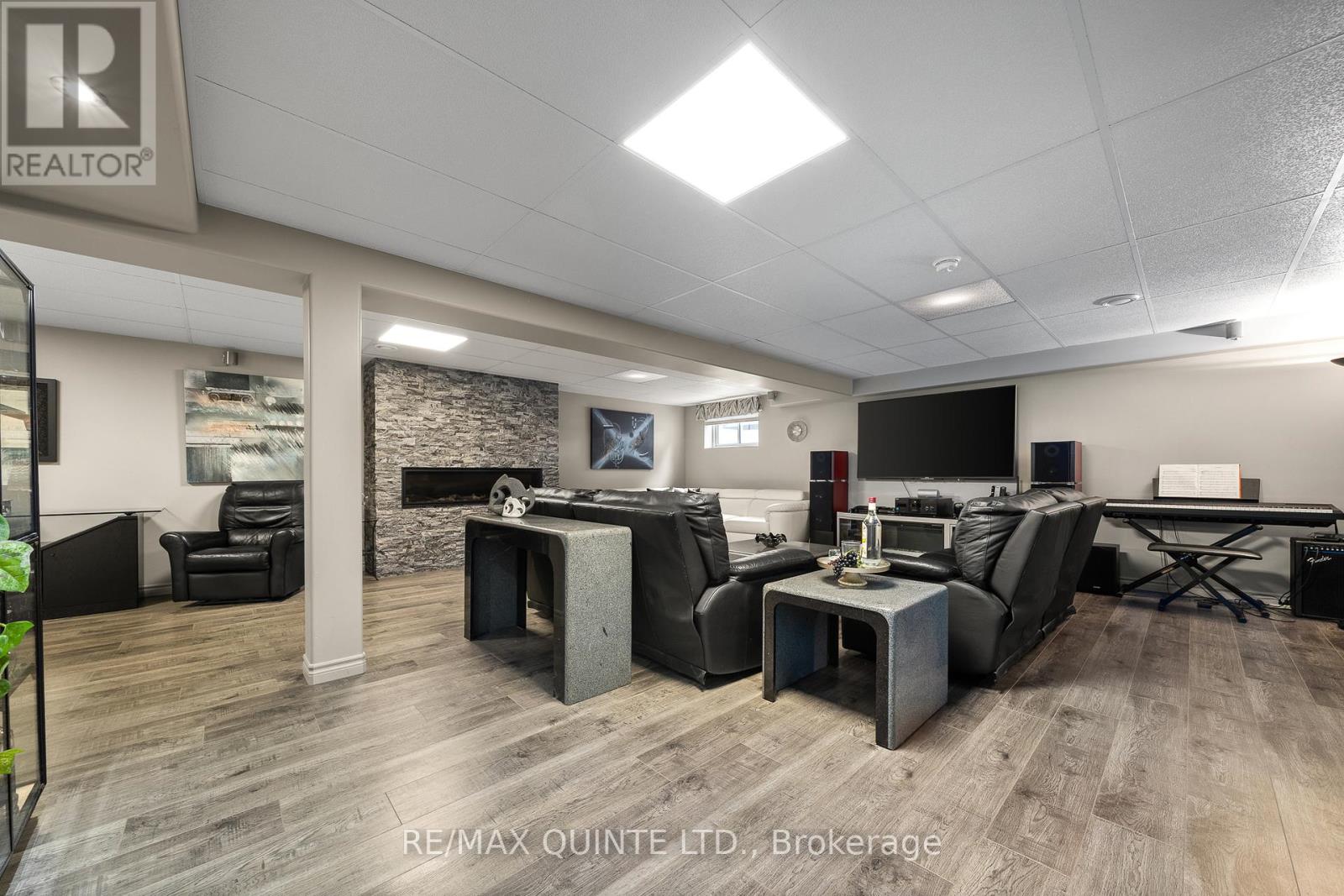 7 Chestnut Drive, Belleville, Ontario  K8N 0M9 - Photo 29 - X12597570