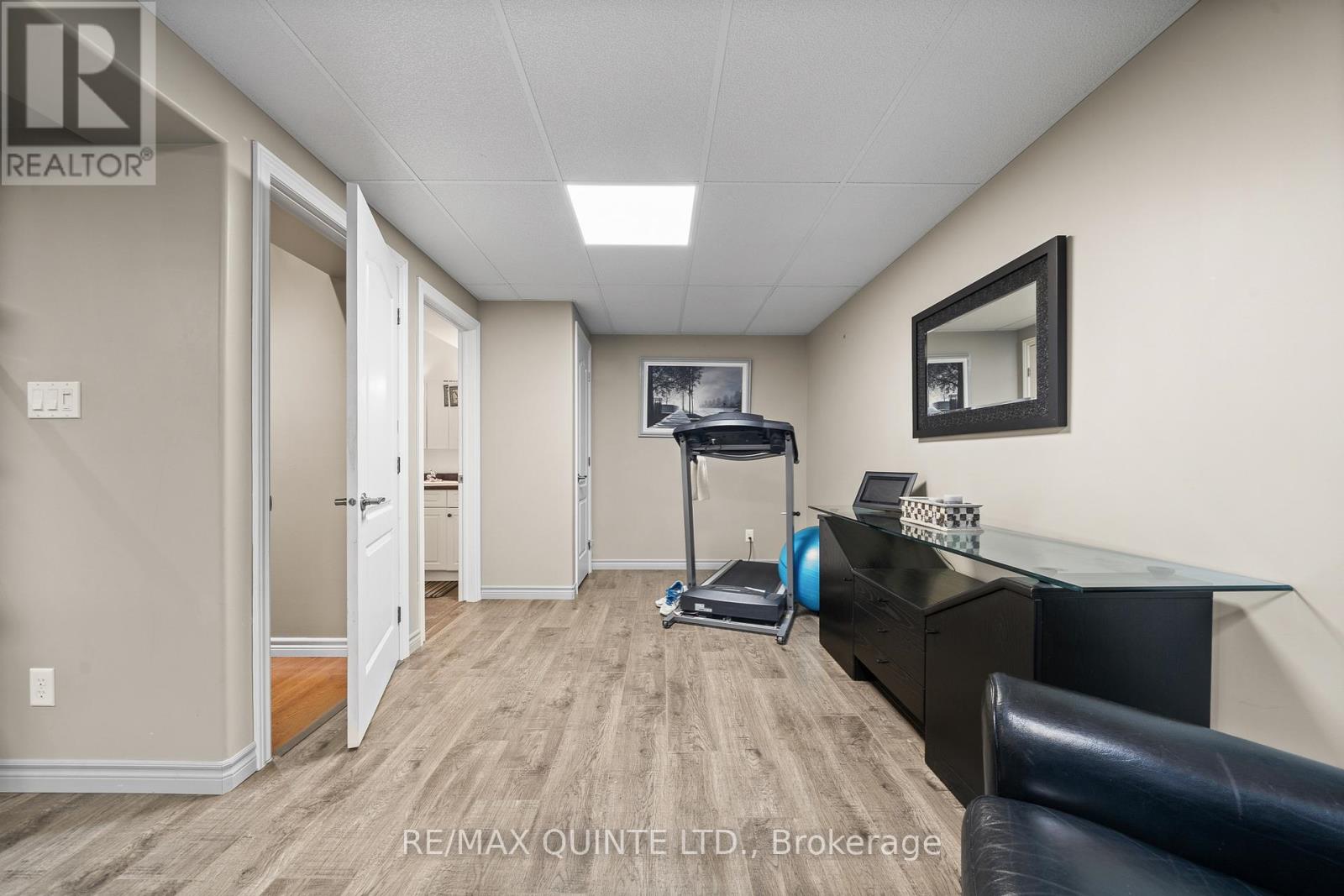 7 Chestnut Drive, Belleville, Ontario  K8N 0M9 - Photo 30 - X12597570