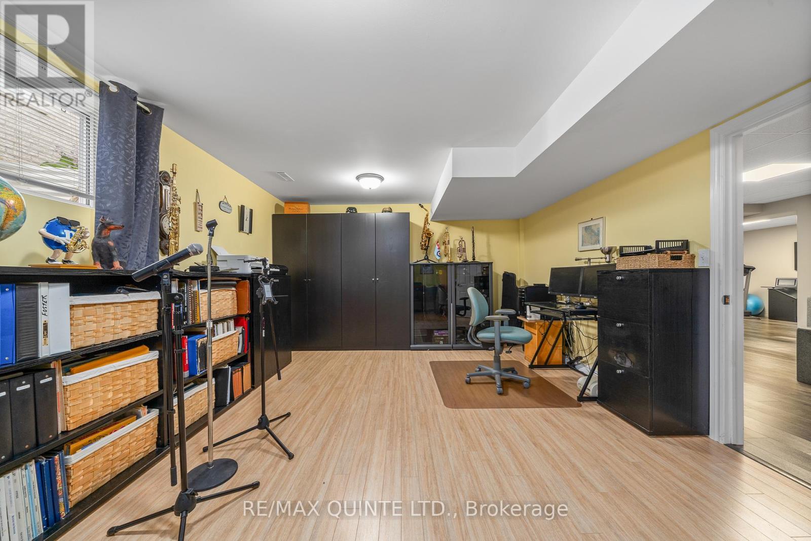 7 Chestnut Drive, Belleville, Ontario  K8N 0M9 - Photo 32 - X12597570