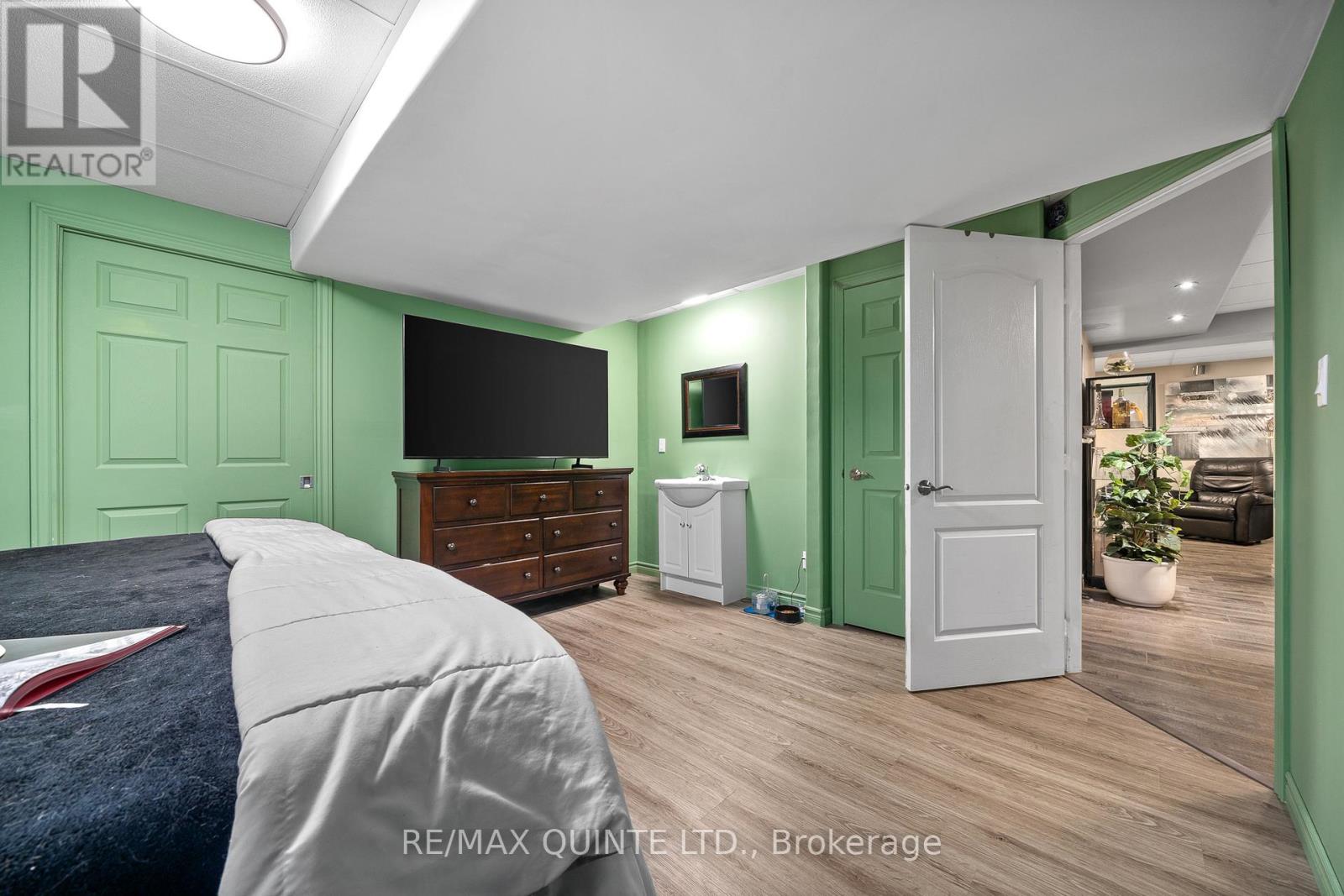 7 Chestnut Drive, Belleville, Ontario  K8N 0M9 - Photo 34 - X12597570