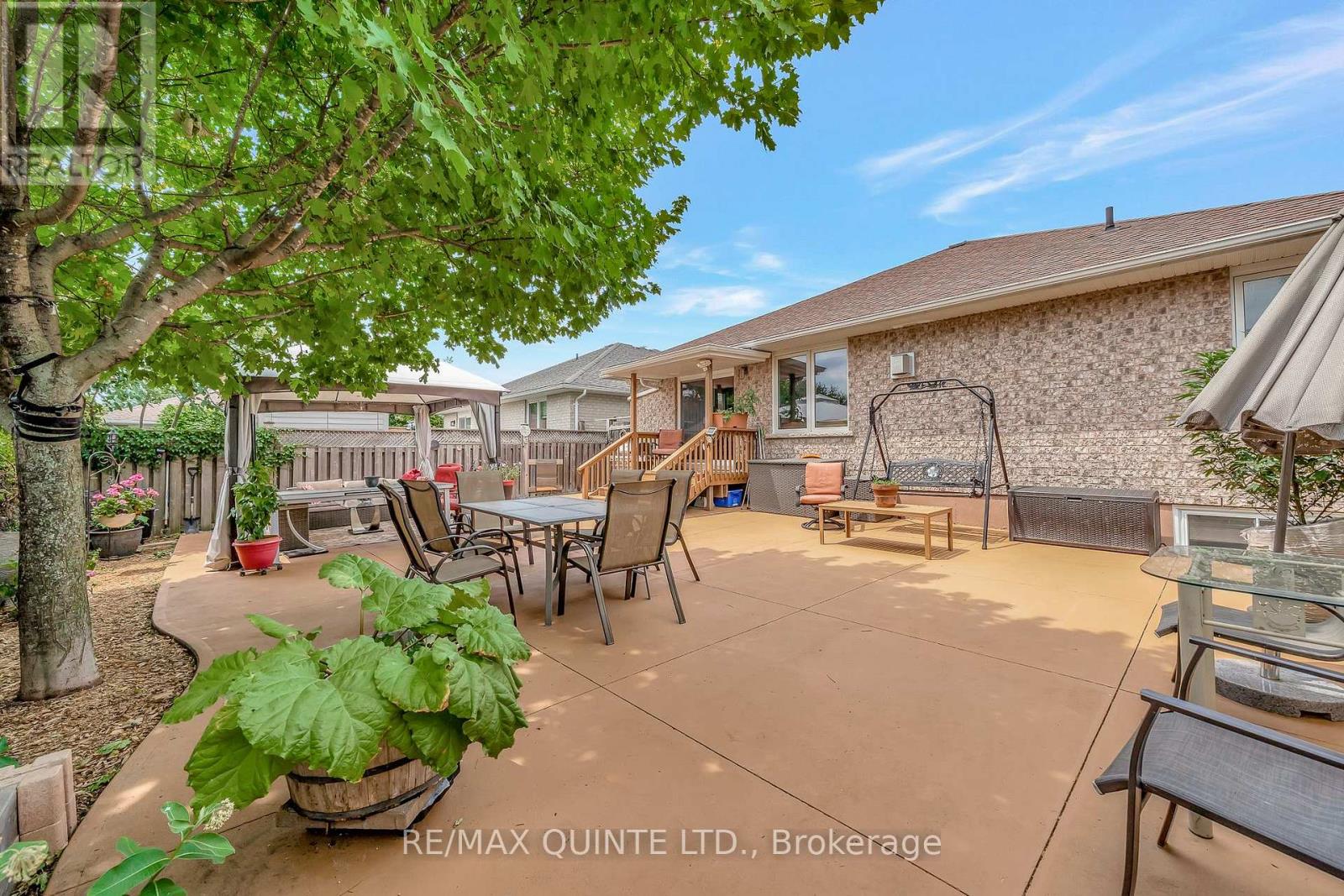 7 Chestnut Drive, Belleville, Ontario  K8N 0M9 - Photo 39 - X12597570