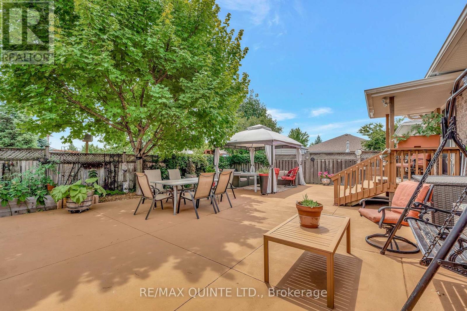 7 Chestnut Drive, Belleville, Ontario  K8N 0M9 - Photo 40 - X12597570