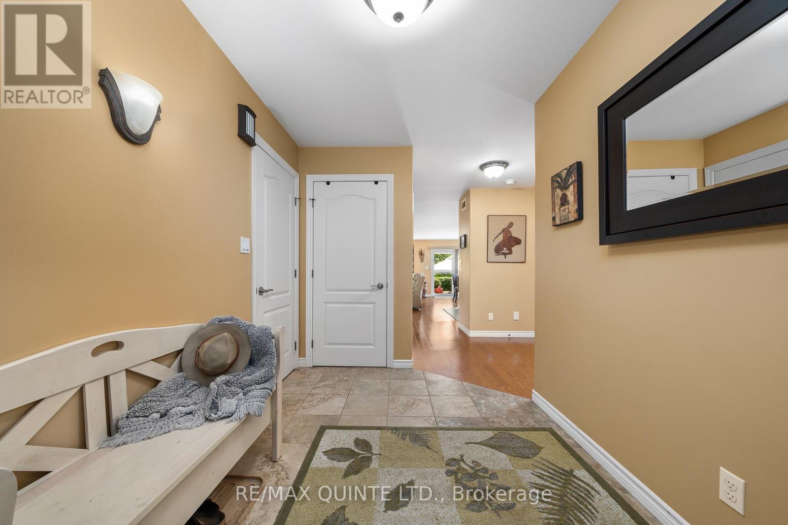 7 Chestnut Drive, Belleville, Ontario  K8N 0M9 - Photo 6 - X12597570