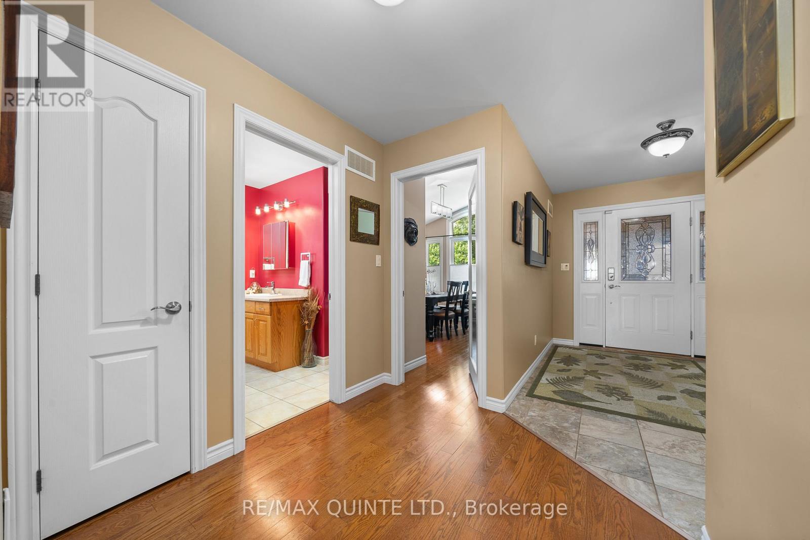 7 Chestnut Drive, Belleville, Ontario  K8N 0M9 - Photo 7 - X12597570