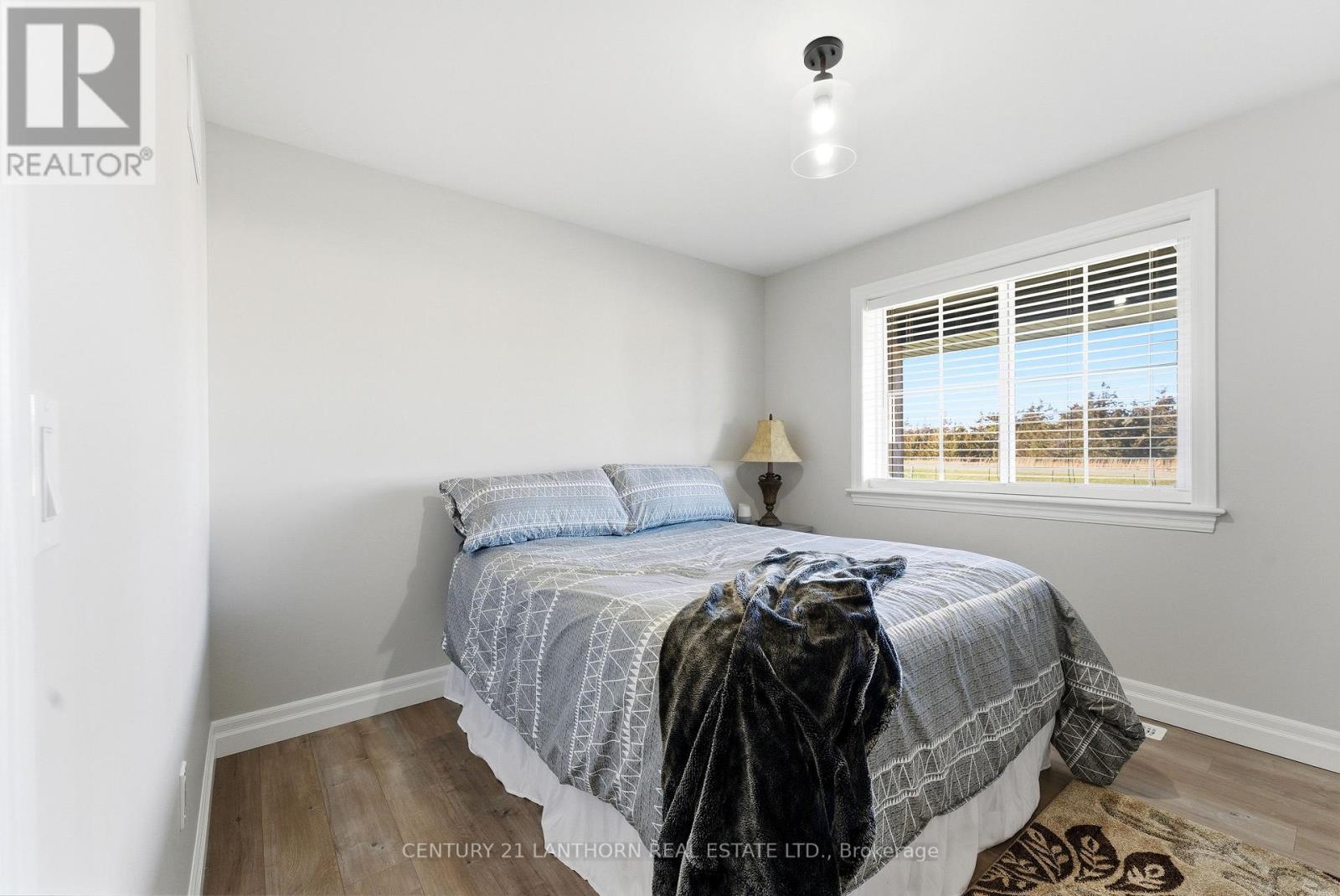 1232 County Road 7, Prince Edward County, Ontario  K0K 2T0 - Photo 14 - X12599884