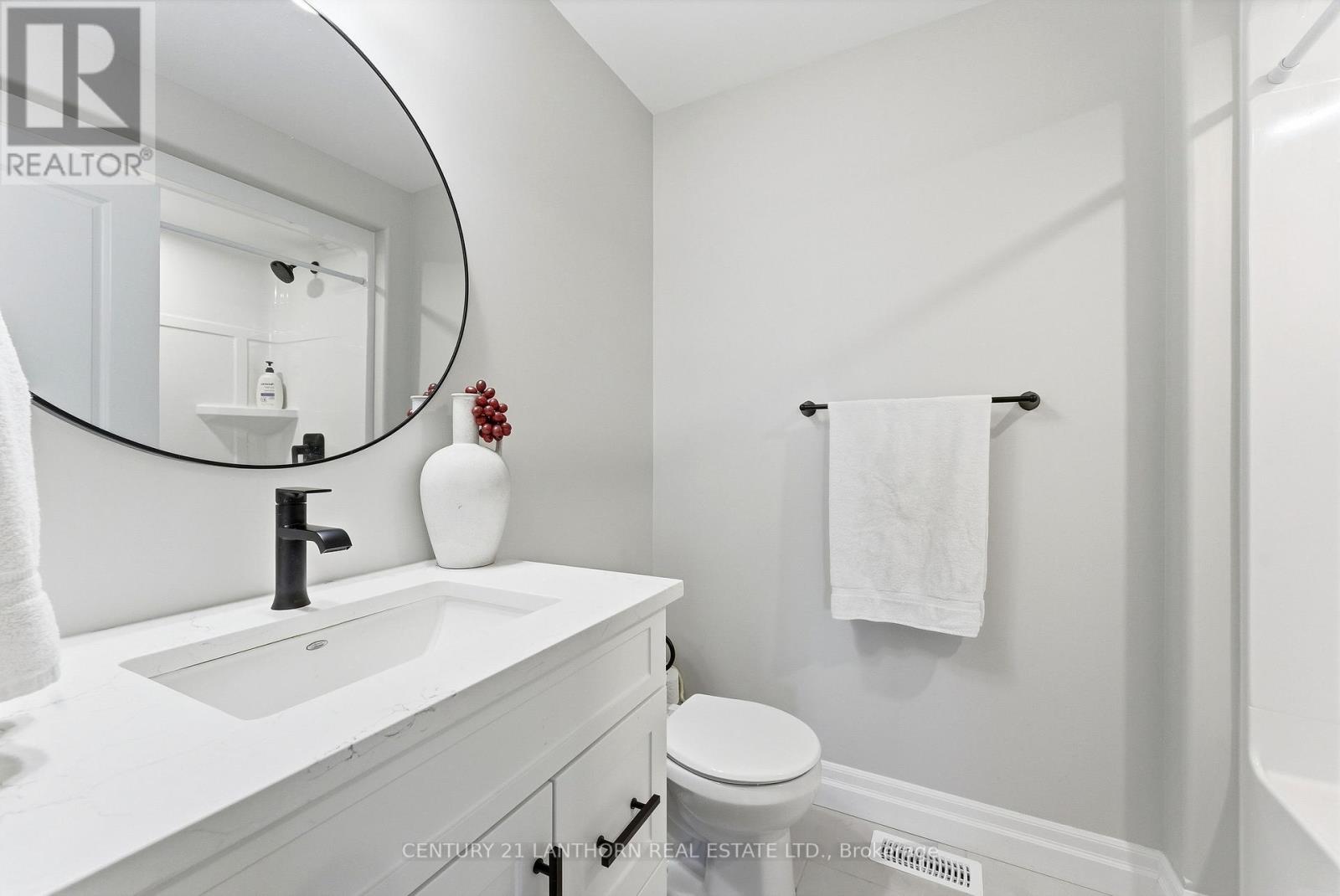 1232 County Road 7, Prince Edward County, Ontario  K0K 2T0 - Photo 15 - X12599884