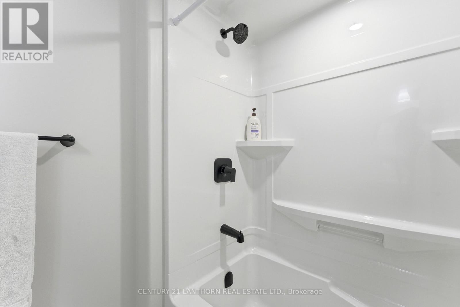 1232 County Road 7, Prince Edward County, Ontario  K0K 2T0 - Photo 16 - X12599884