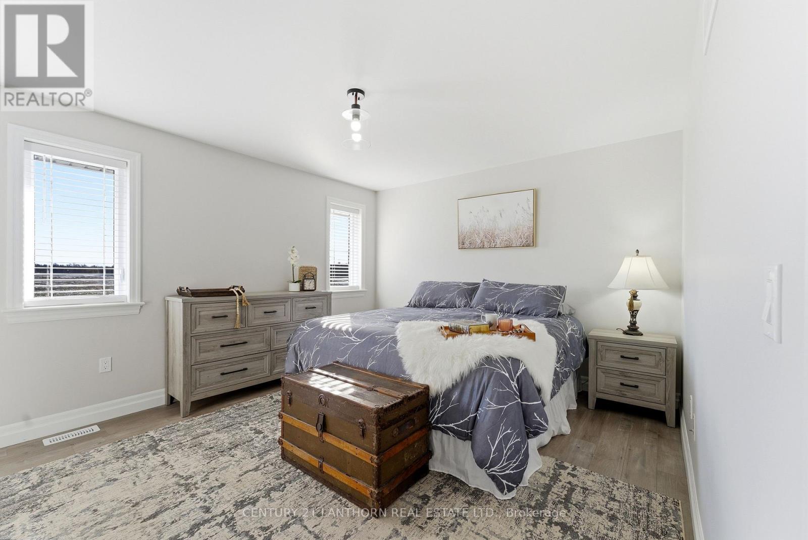 1232 County Road 7, Prince Edward County, Ontario  K0K 2T0 - Photo 19 - X12599884