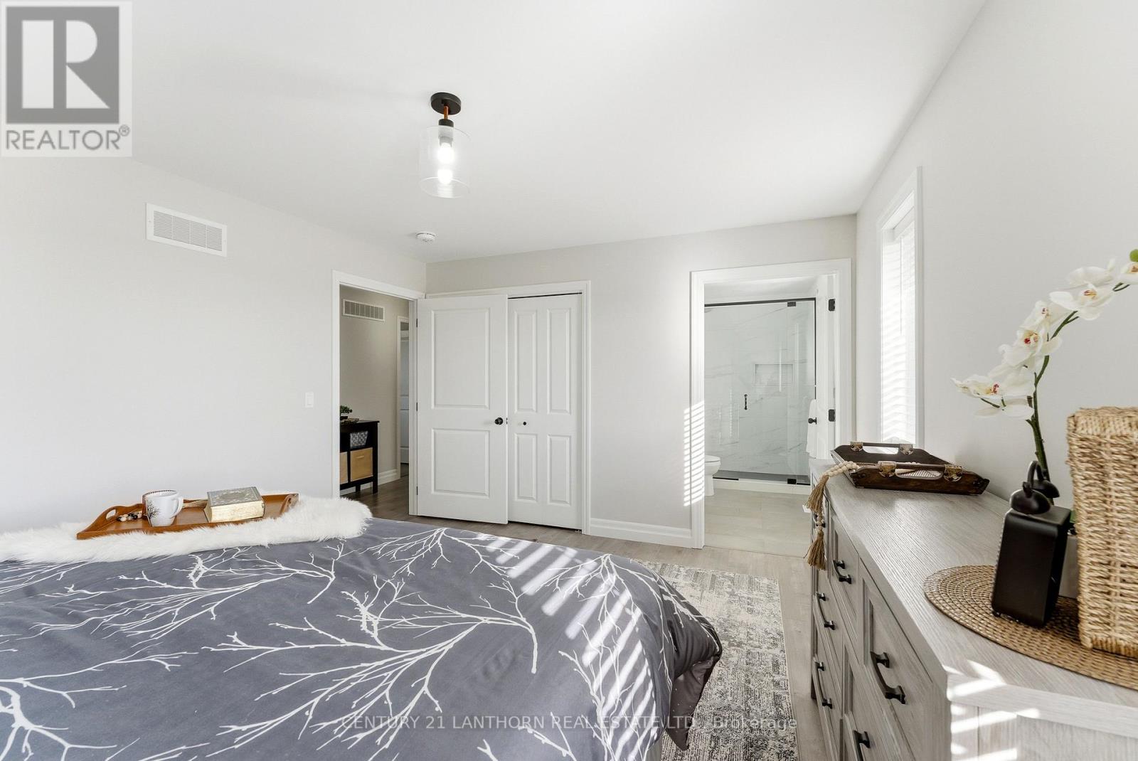 1232 County Road 7, Prince Edward County, Ontario  K0K 2T0 - Photo 20 - X12599884