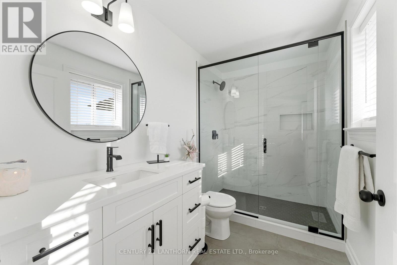 1232 County Road 7, Prince Edward County, Ontario  K0K 2T0 - Photo 21 - X12599884