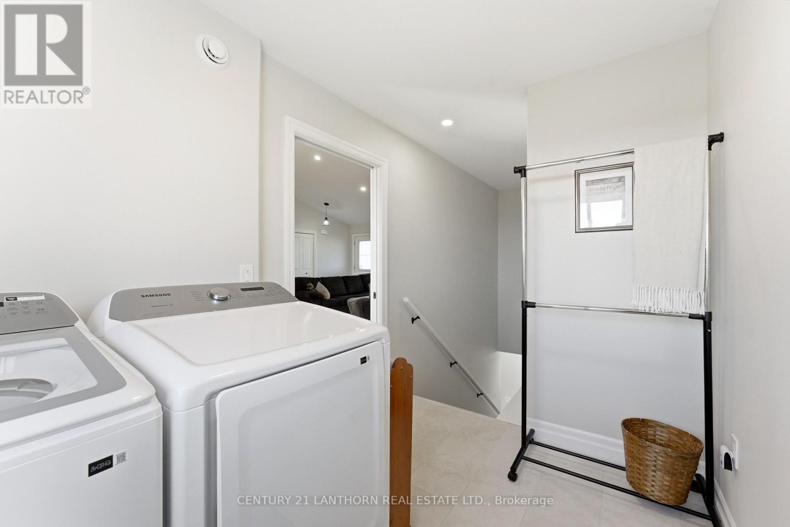 1232 County Road 7, Prince Edward County, Ontario  K0K 2T0 - Photo 22 - X12599884