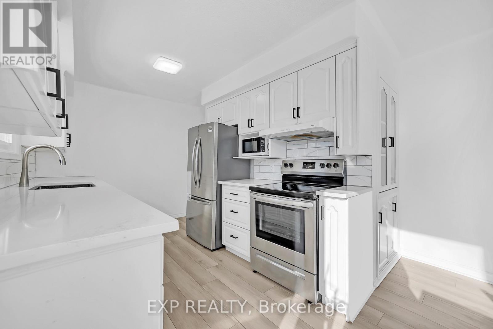 11 Concession Road, Quinte West, Ontario  K0K 2C0 - Photo 10 - X12601344