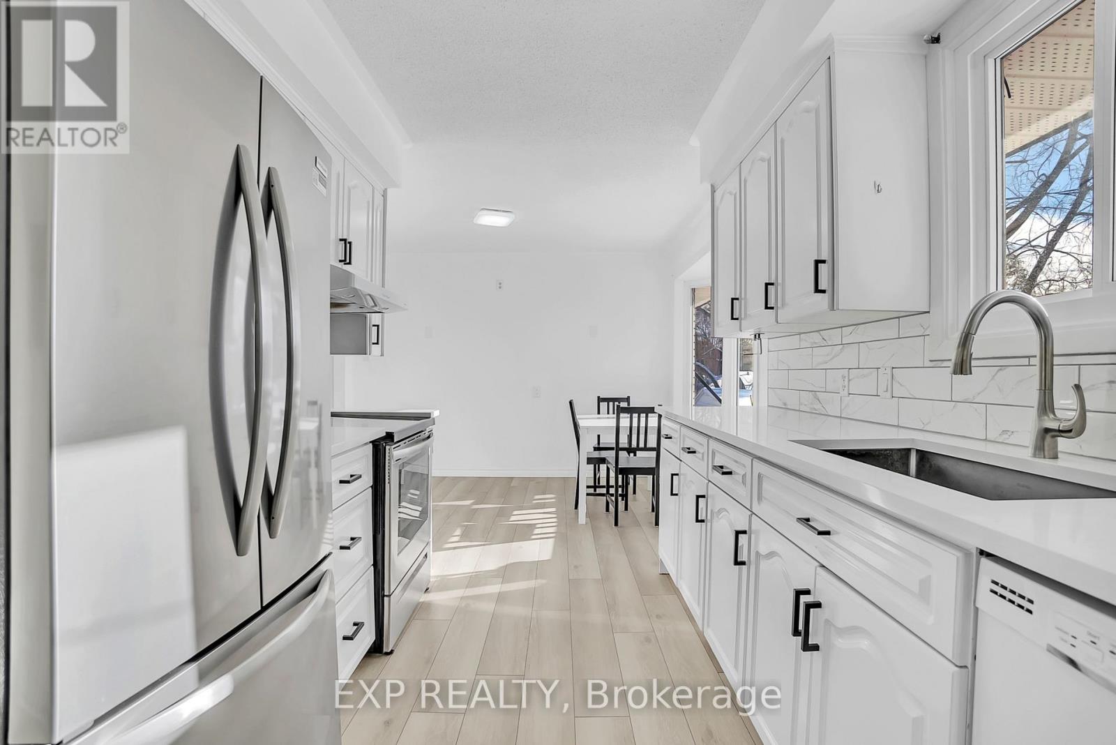 11 Concession Road, Quinte West, Ontario  K0K 2C0 - Photo 11 - X12601344