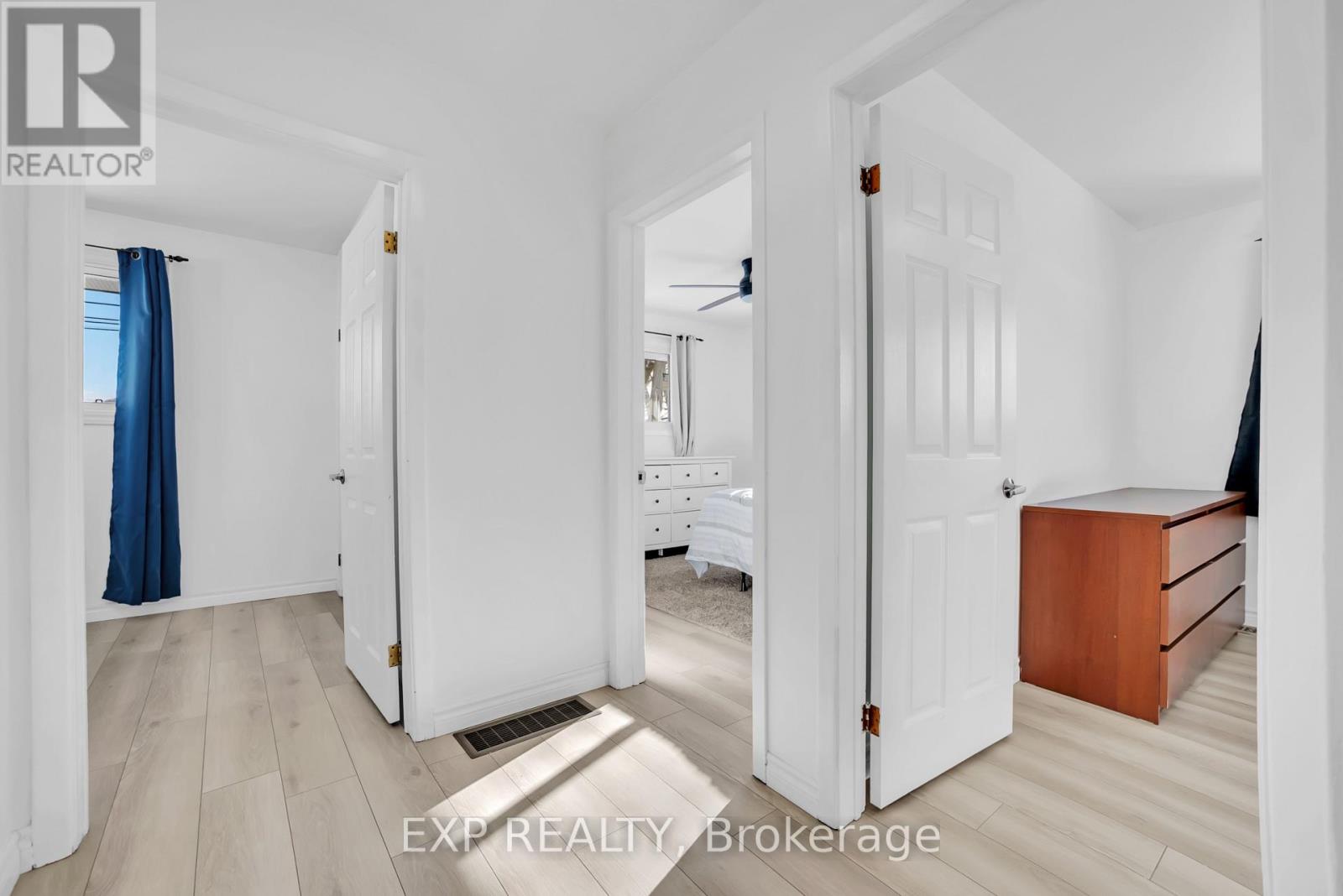 11 Concession Road, Quinte West, Ontario  K0K 2C0 - Photo 12 - X12601344