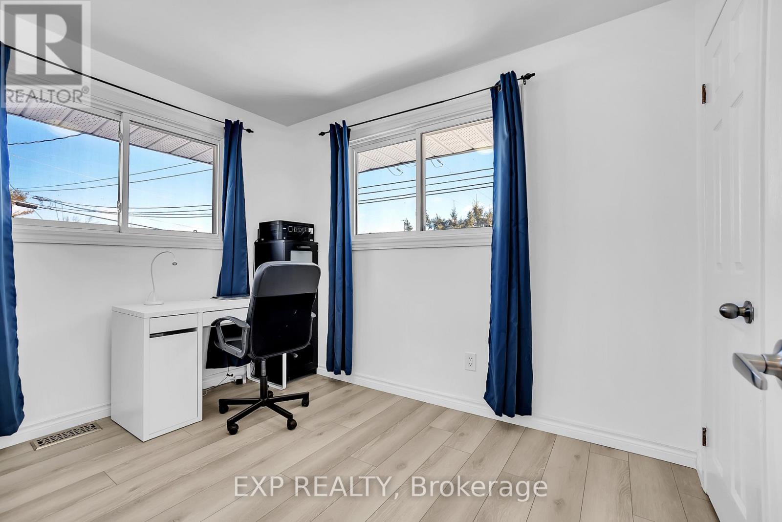 11 Concession Road, Quinte West, Ontario  K0K 2C0 - Photo 17 - X12601344