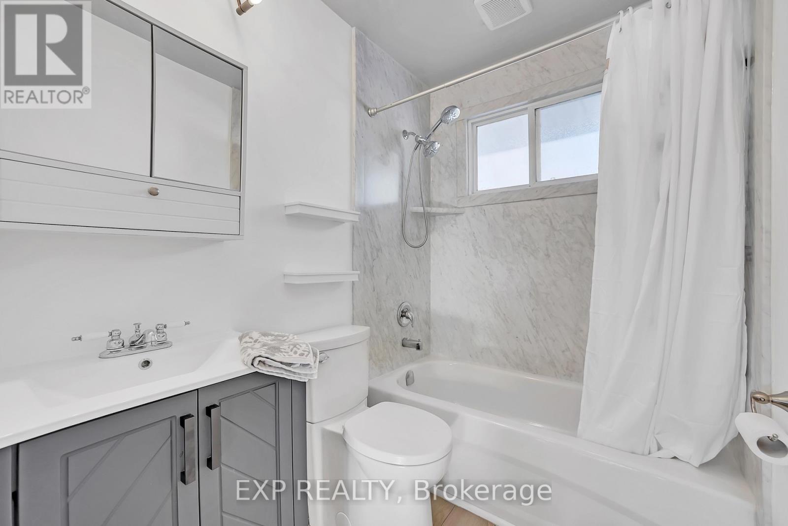 11 Concession Road, Quinte West, Ontario  K0K 2C0 - Photo 19 - X12601344