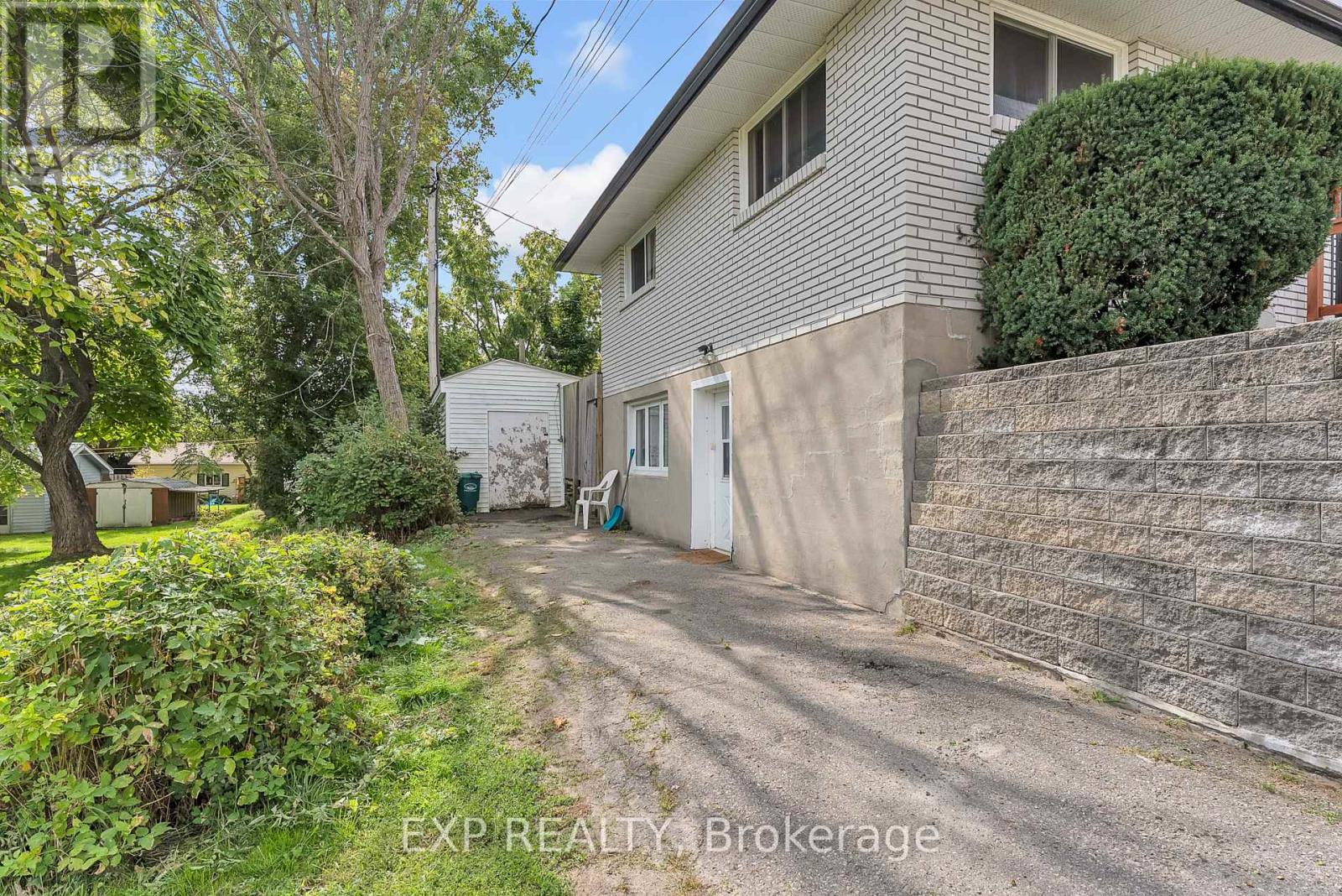 11 Concession Road, Quinte West, Ontario  K0K 2C0 - Photo 22 - X12601344