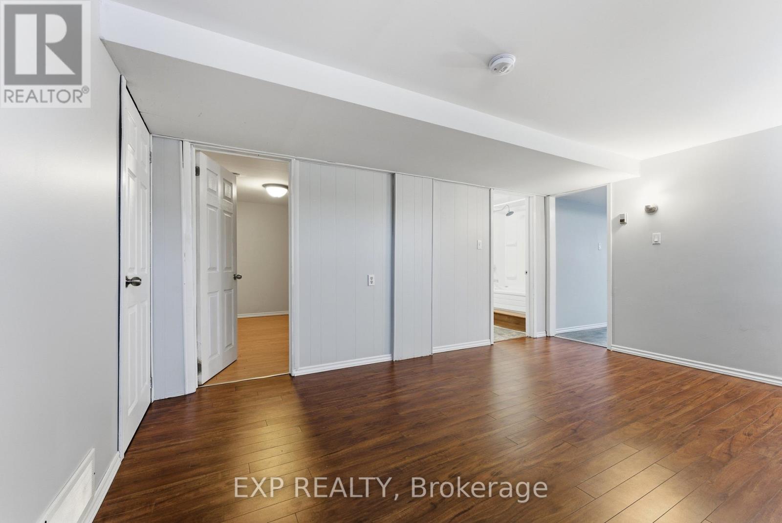 11 Concession Road, Quinte West, Ontario  K0K 2C0 - Photo 23 - X12601344