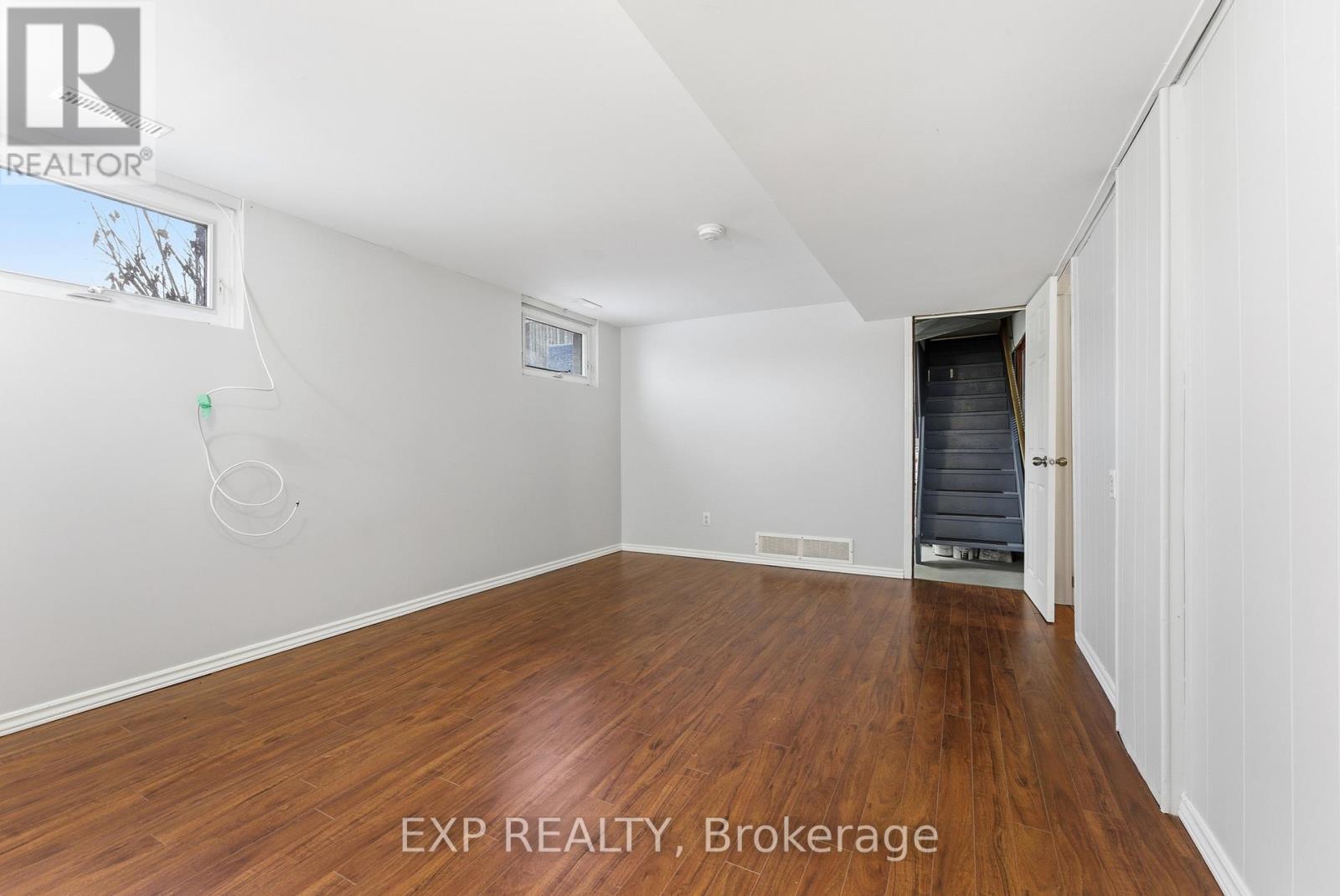 11 Concession Road, Quinte West, Ontario  K0K 2C0 - Photo 24 - X12601344