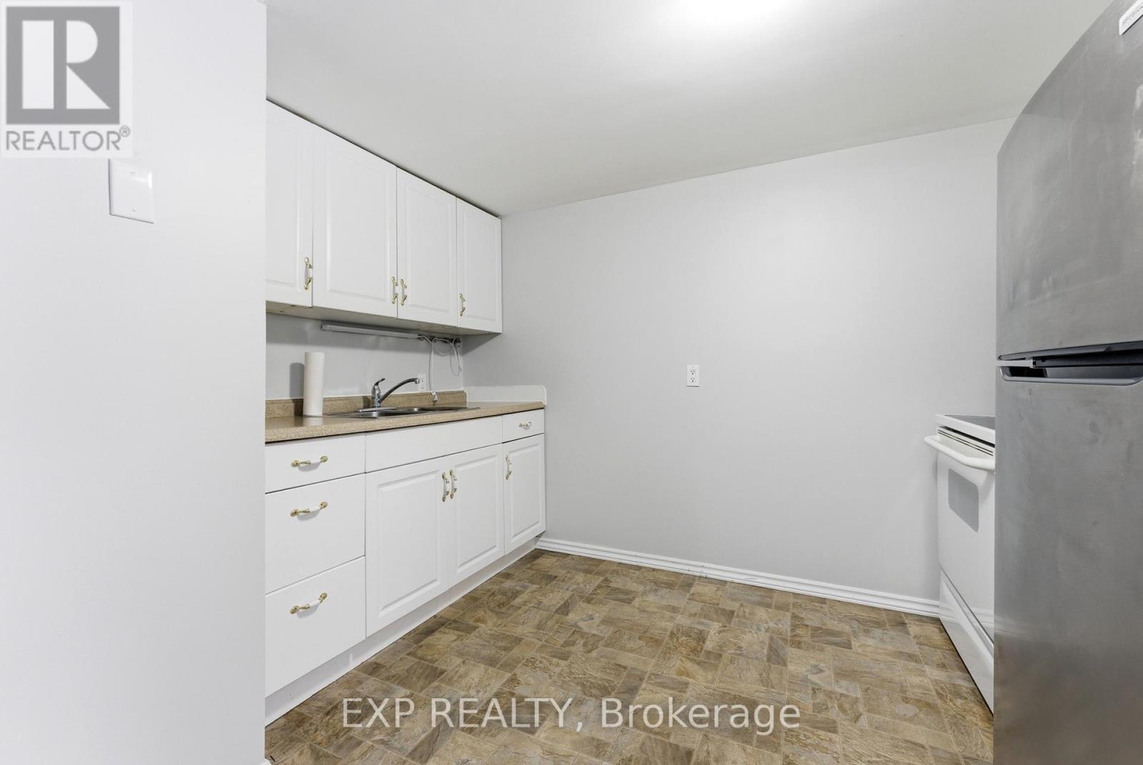 11 Concession Road, Quinte West, Ontario  K0K 2C0 - Photo 25 - X12601344