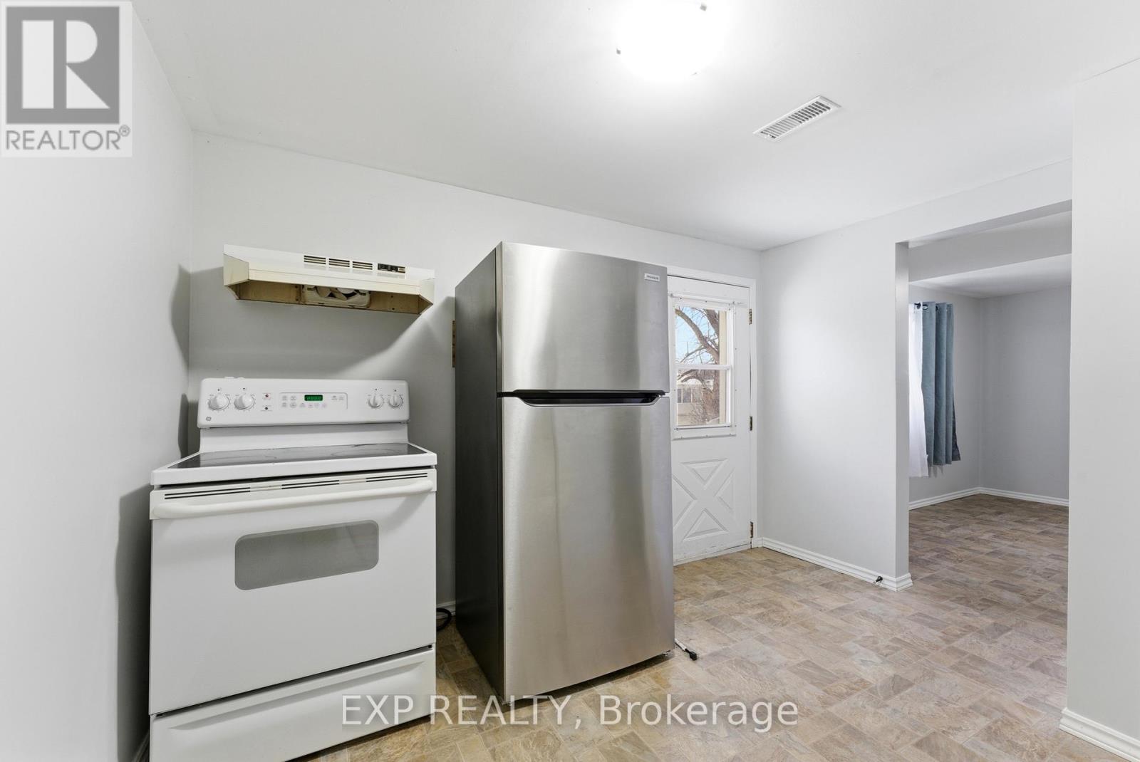 11 Concession Road, Quinte West, Ontario  K0K 2C0 - Photo 27 - X12601344