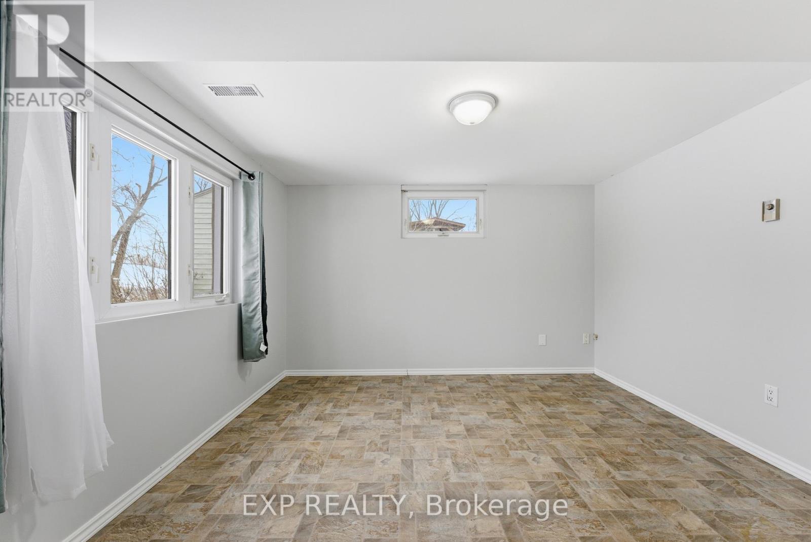 11 Concession Road, Quinte West, Ontario  K0K 2C0 - Photo 28 - X12601344