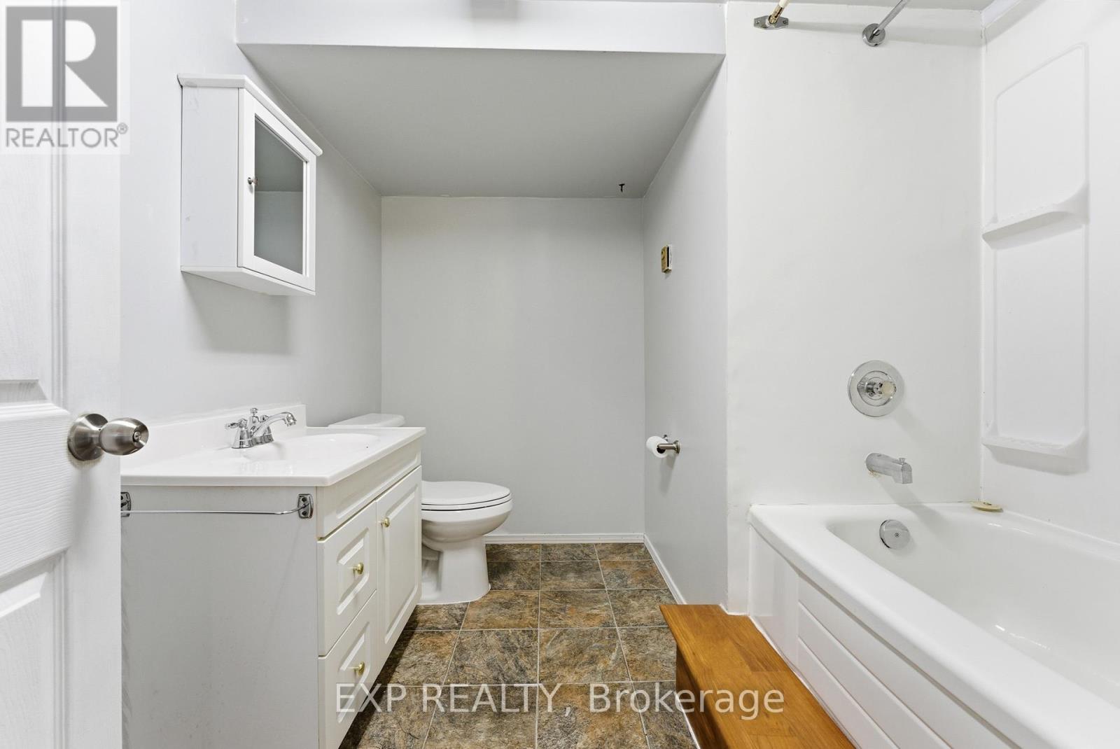 11 Concession Road, Quinte West, Ontario  K0K 2C0 - Photo 31 - X12601344