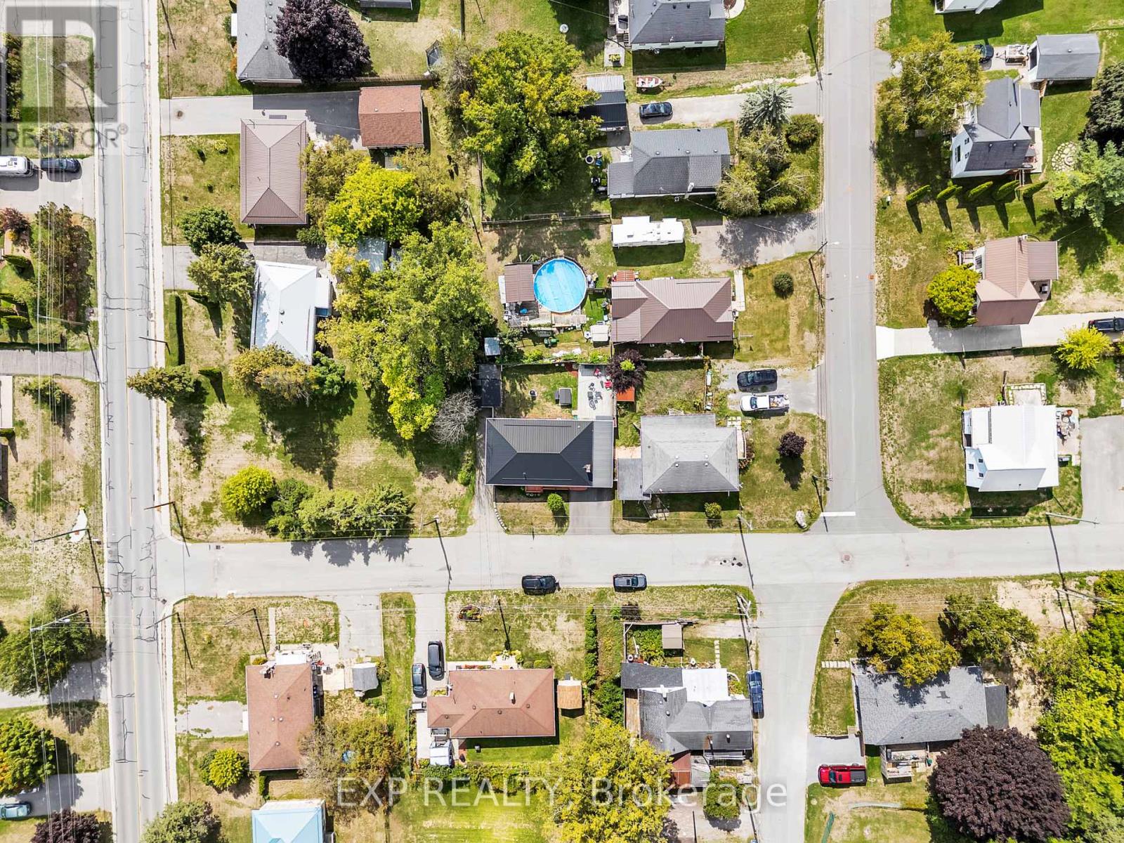 11 Concession Road, Quinte West, Ontario  K0K 2C0 - Photo 37 - X12601344