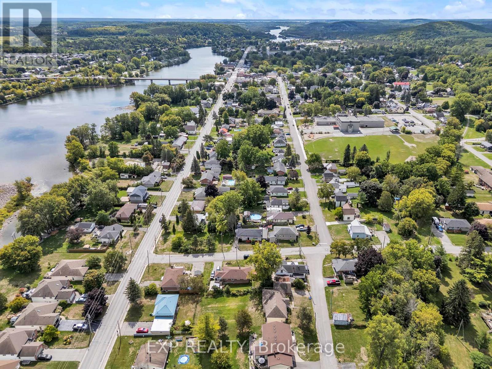 11 Concession Road, Quinte West, Ontario  K0K 2C0 - Photo 38 - X12601344