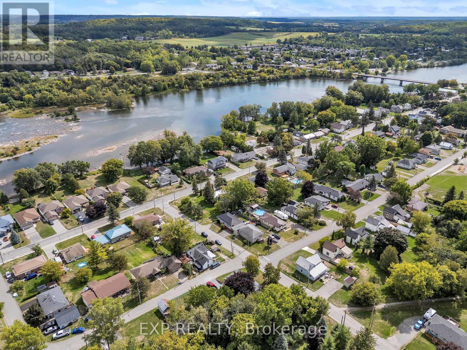 11 Concession Road, Quinte West, Ontario  K0K 2C0 - Photo 39 - X12601344