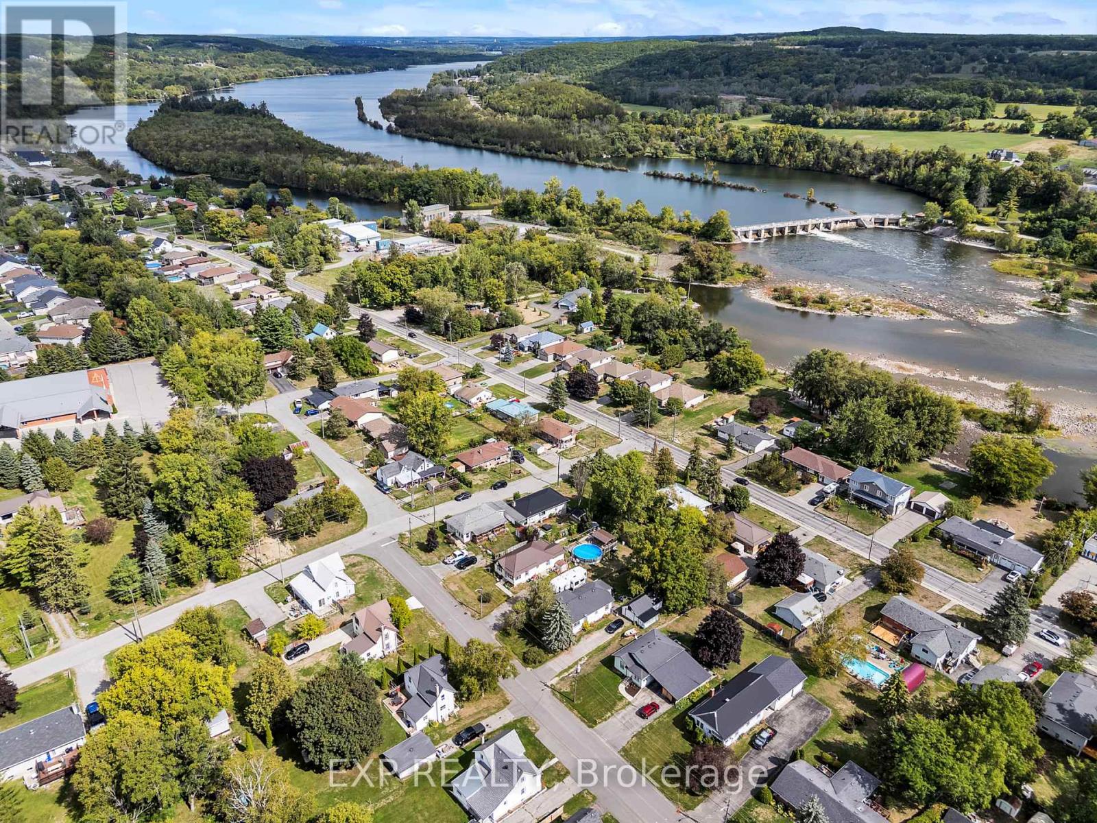 11 Concession Road, Quinte West, Ontario  K0K 2C0 - Photo 41 - X12601344