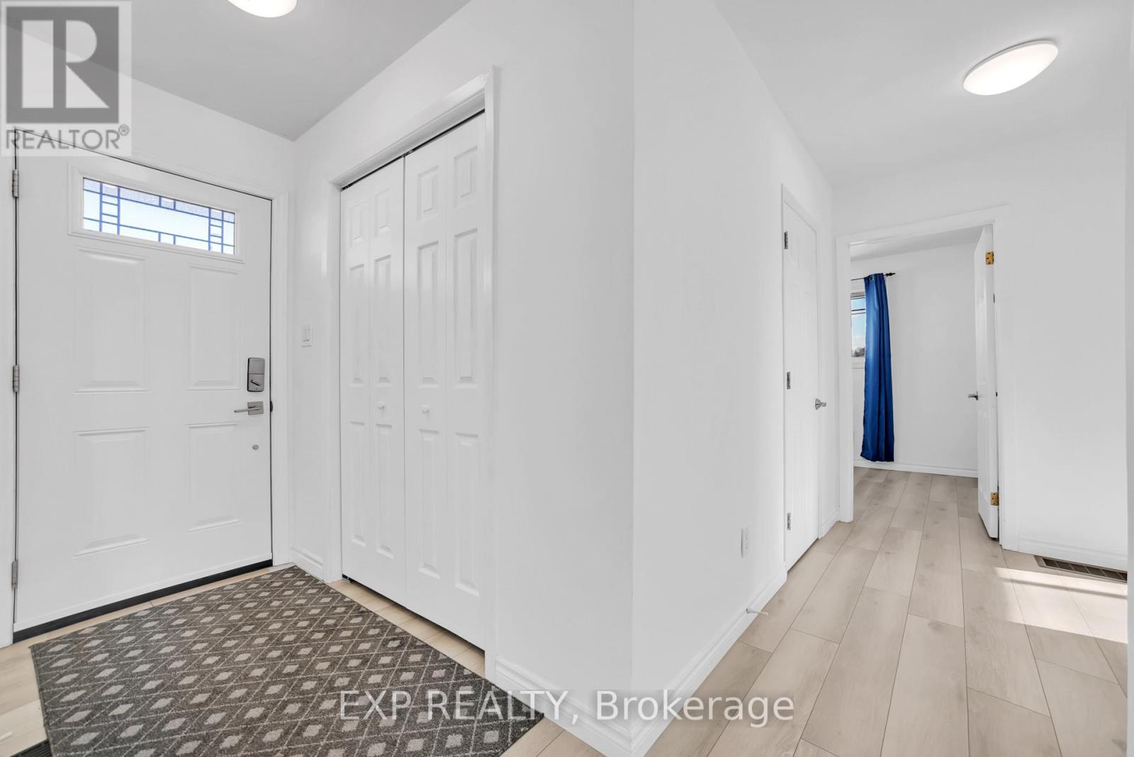 11 Concession Road, Quinte West, Ontario  K0K 2C0 - Photo 5 - X12601344