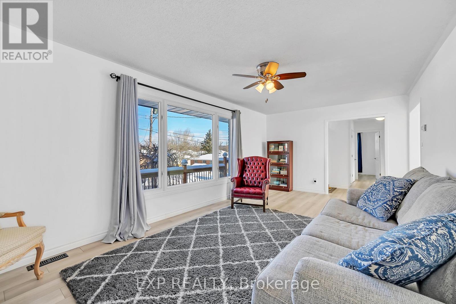 11 Concession Road, Quinte West, Ontario  K0K 2C0 - Photo 7 - X12601344