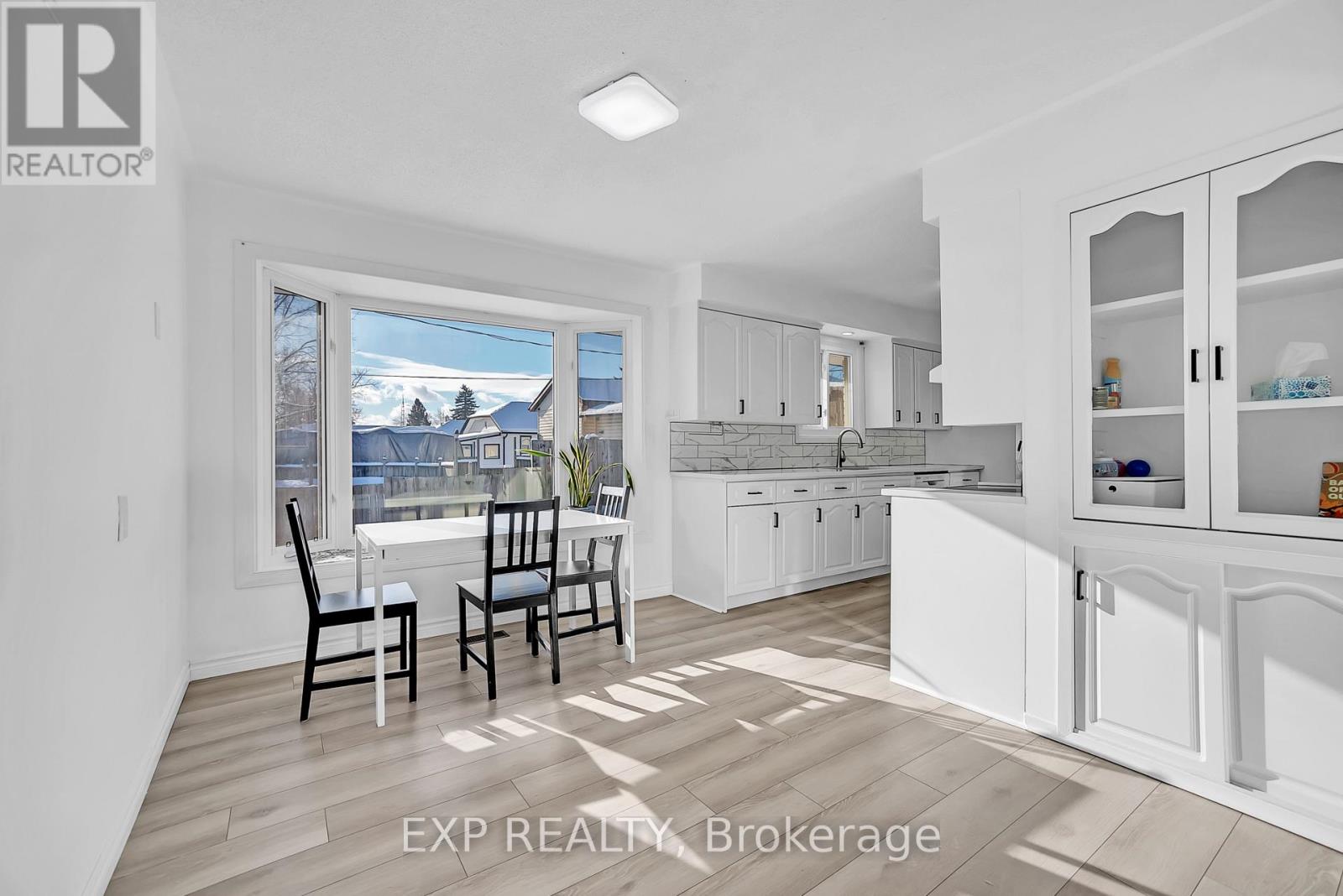 11 Concession Road, Quinte West, Ontario  K0K 2C0 - Photo 8 - X12601344