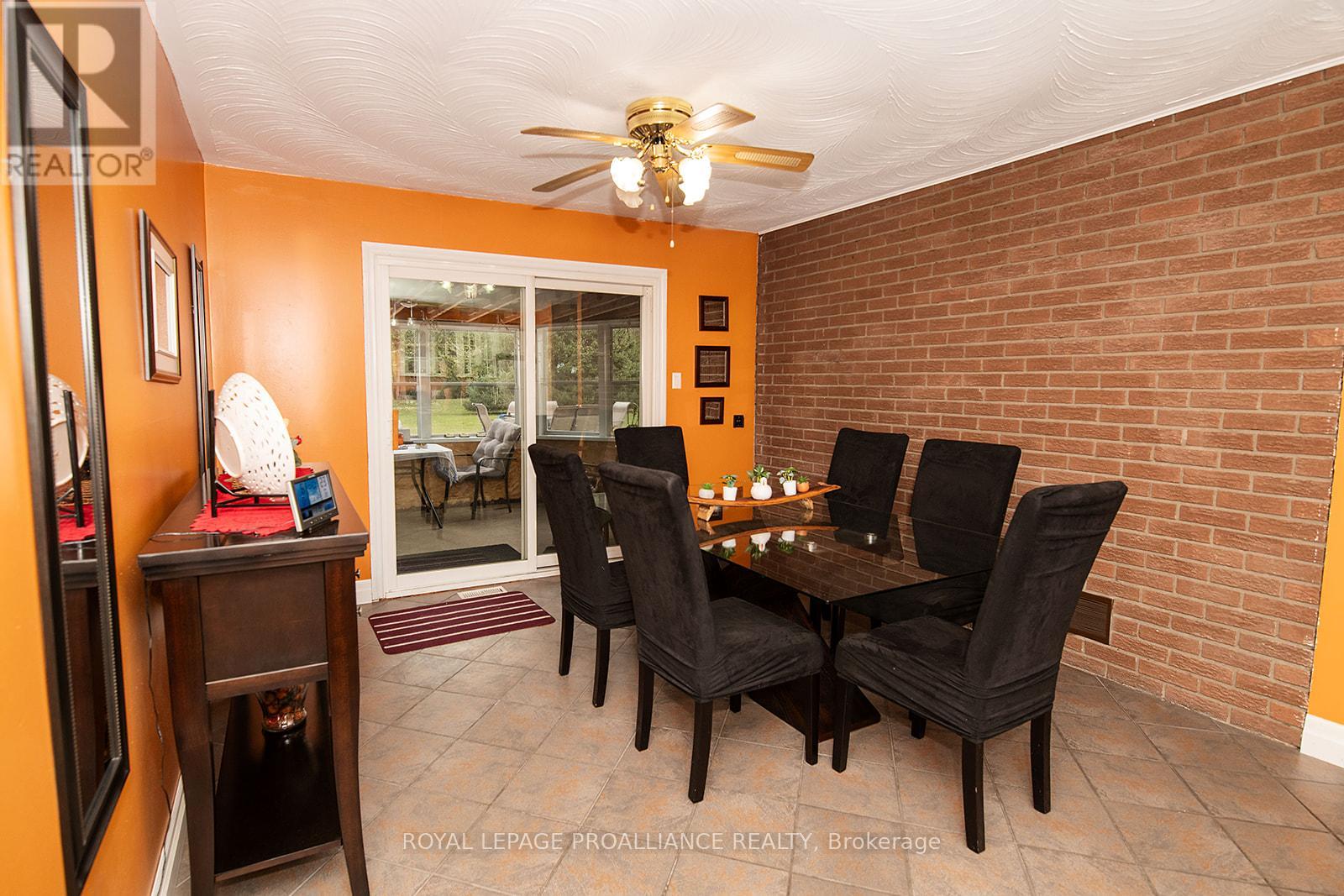 31 Nobes Road, Quinte West, Ontario  K0K 2C0 - Photo 11 - X12604198