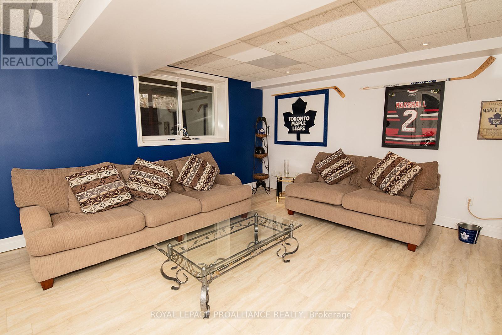 31 Nobes Road, Quinte West, Ontario  K0K 2C0 - Photo 18 - X12604198