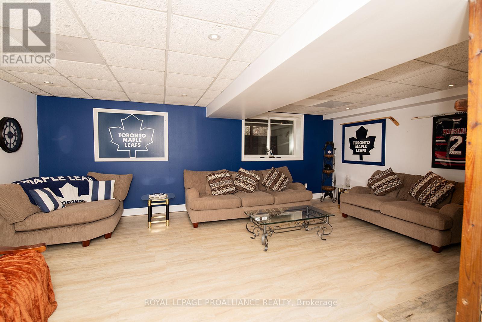 31 Nobes Road, Quinte West, Ontario  K0K 2C0 - Photo 19 - X12604198