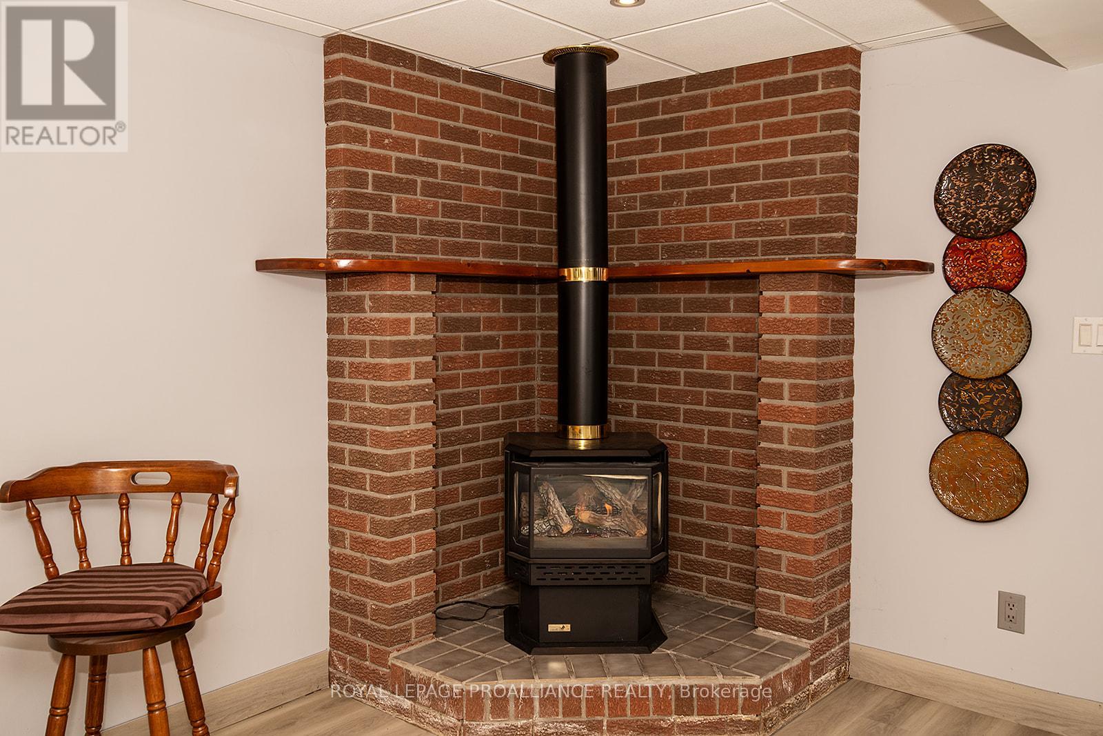 31 Nobes Road, Quinte West, Ontario  K0K 2C0 - Photo 26 - X12604198