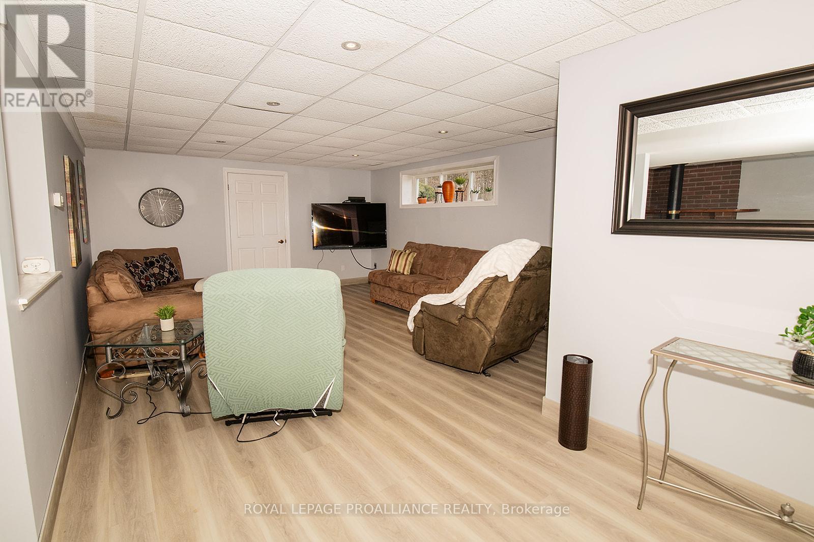 31 Nobes Road, Quinte West, Ontario  K0K 2C0 - Photo 27 - X12604198