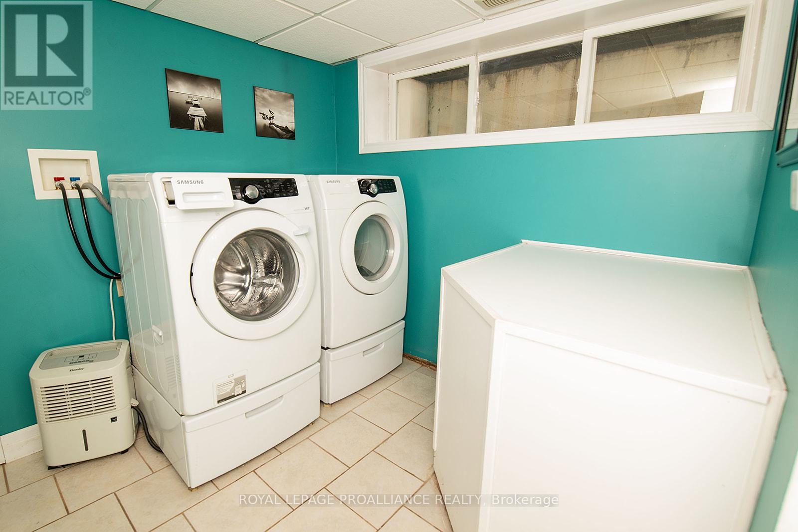 31 Nobes Road, Quinte West, Ontario  K0K 2C0 - Photo 28 - X12604198