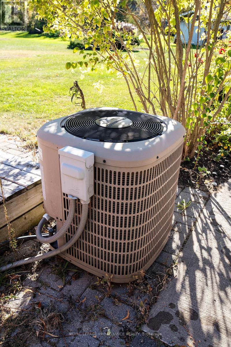 31 Nobes Road, Quinte West, Ontario  K0K 2C0 - Photo 36 - X12604198