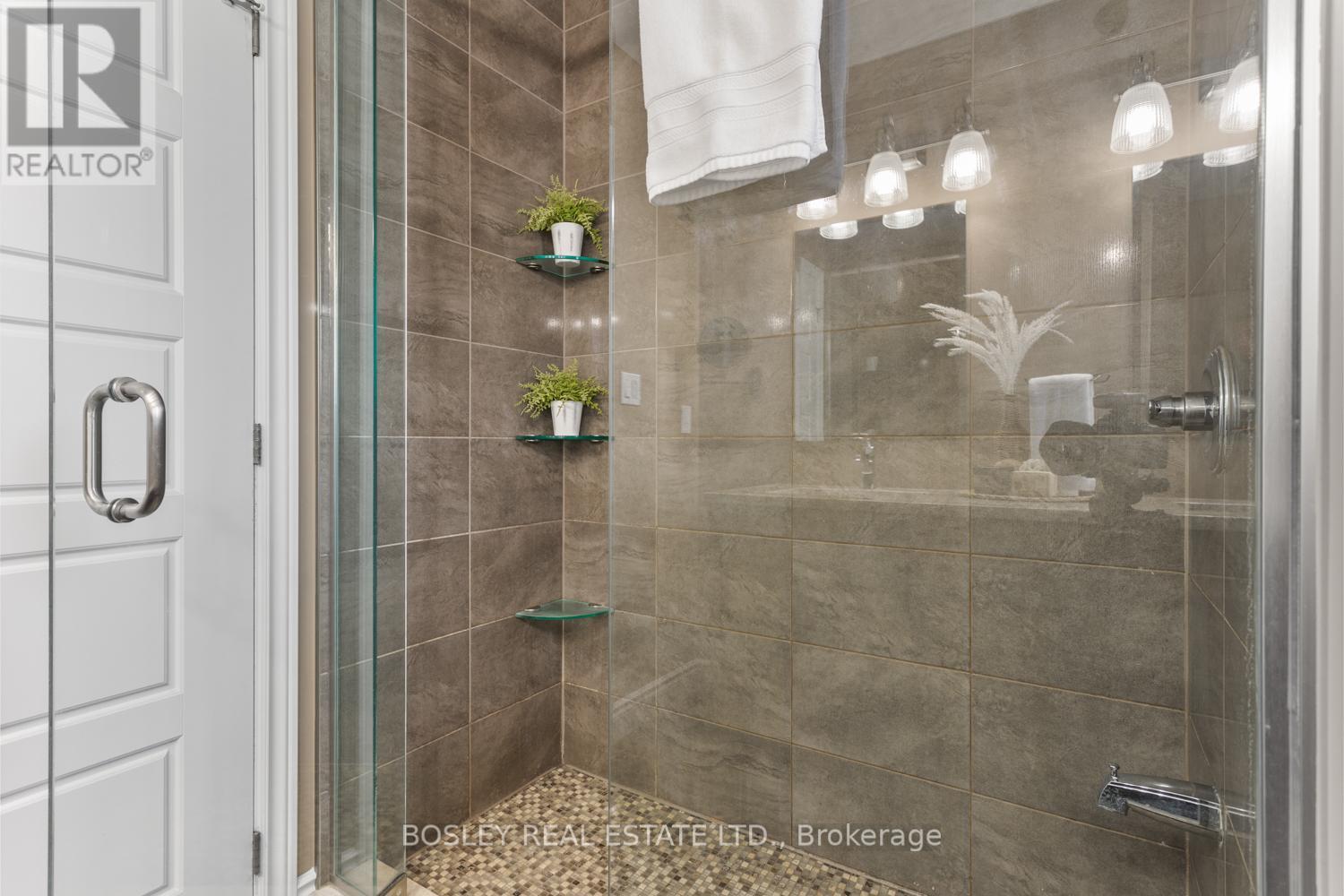 725 Concession 3 Road W, Trent Hills, Ontario  K0K 3K0 - Photo 21 - X12604722