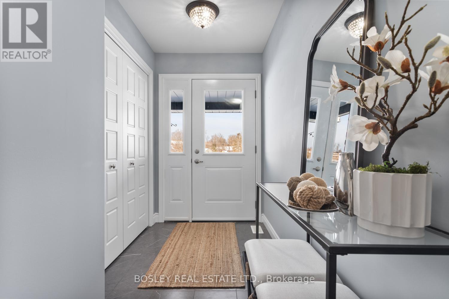 725 Concession 3 Road W, Trent Hills, Ontario  K0K 3K0 - Photo 6 - X12604722