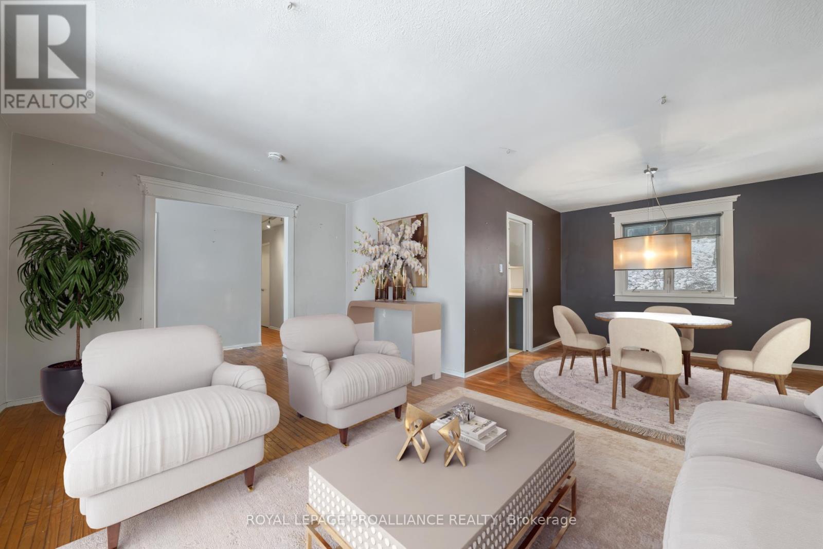 1237 Victoria Road, Prince Edward County, Ontario  K0K 1A0 - Photo 13 - X12604910