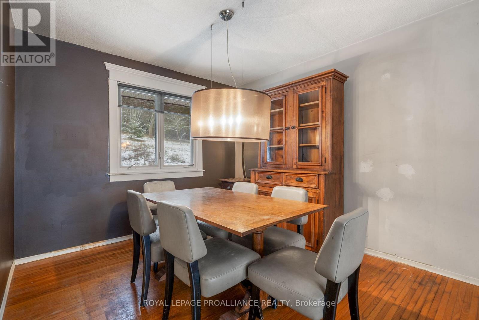 1237 Victoria Road, Prince Edward County, Ontario  K0K 1A0 - Photo 14 - X12604910