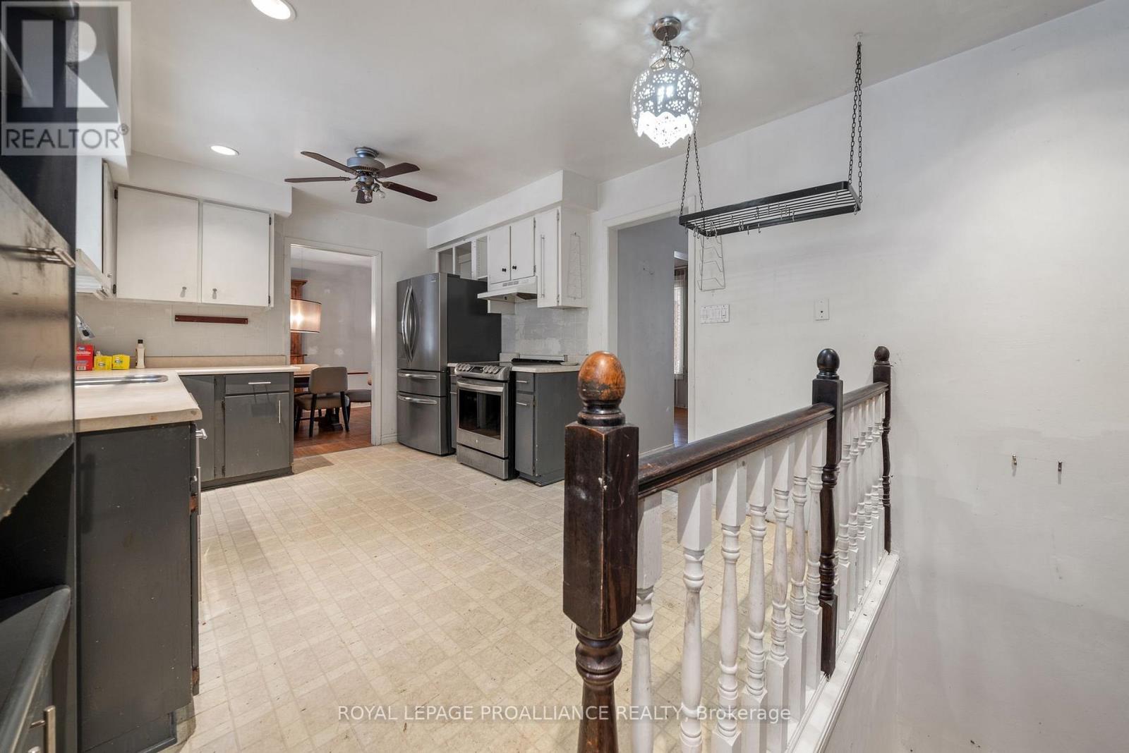 1237 Victoria Road, Prince Edward County, Ontario  K0K 1A0 - Photo 21 - X12604910