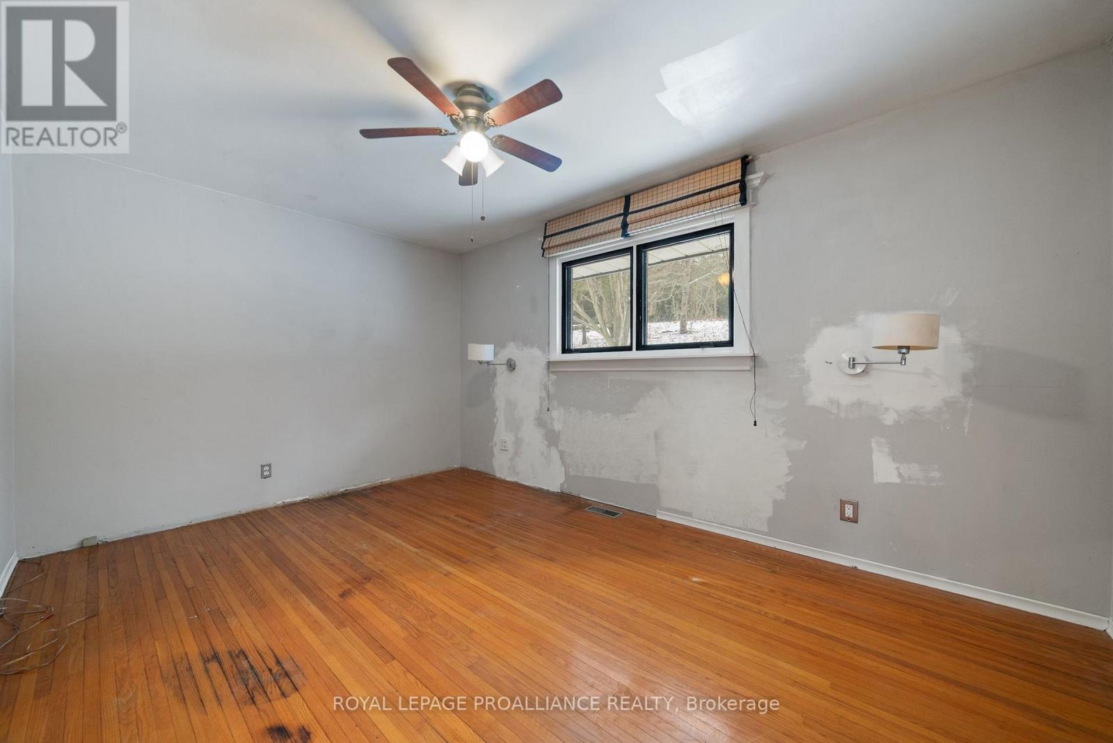 1237 Victoria Road, Prince Edward County, Ontario  K0K 1A0 - Photo 22 - X12604910