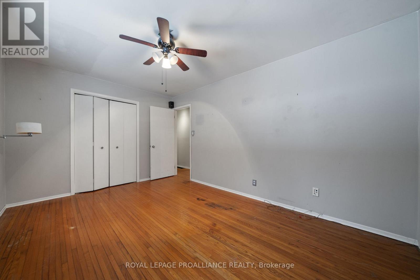 1237 Victoria Road, Prince Edward County, Ontario  K0K 1A0 - Photo 23 - X12604910